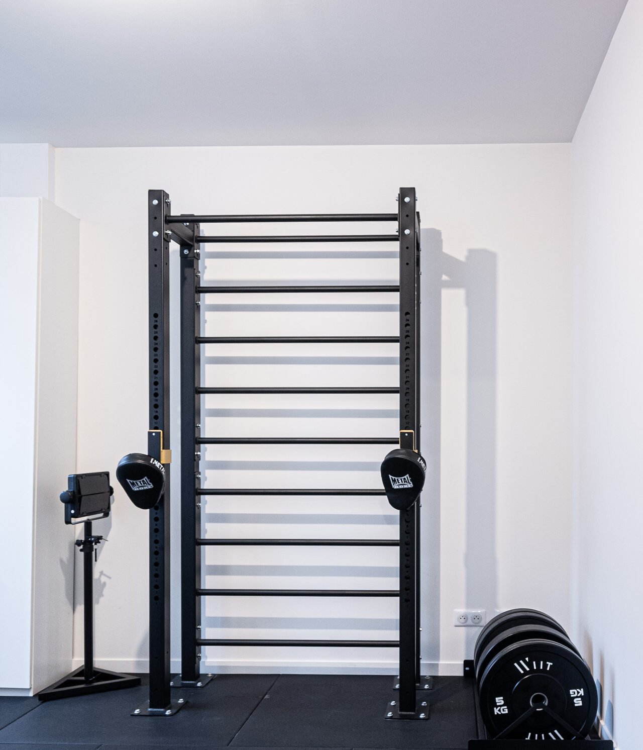 Sport santé et activité physique adaptée à Lyon