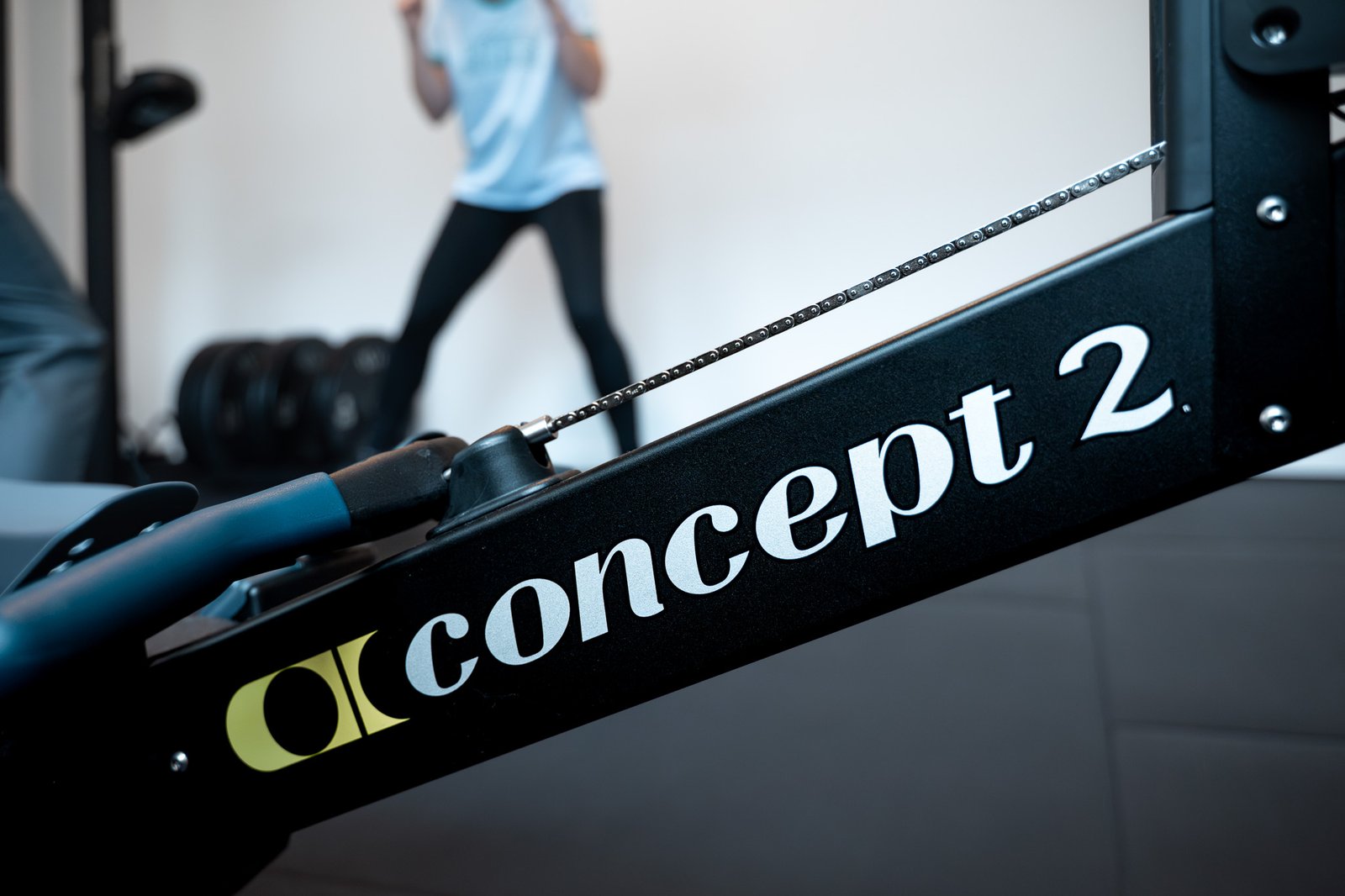 Sport santé à la Croix-Rousse à Lyon